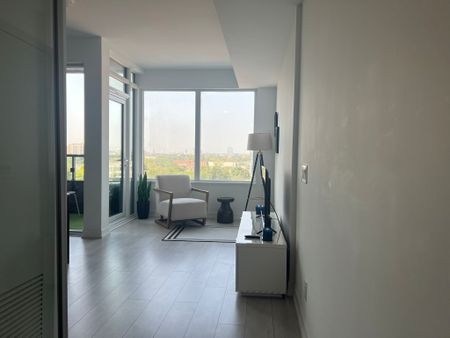 For Lease - 270 Dufferin Street Unit# 821, Toronto, Ontario - Photo 2