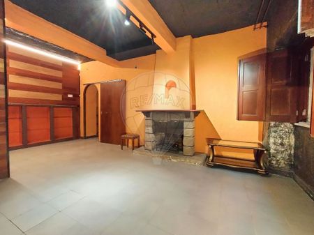 Apartamento T1 em Setúbal - Photo 5