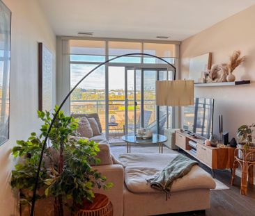 For Lease - 1 Leaside Park Drive Unit# 508, Toronto, Ontario - Photo 3