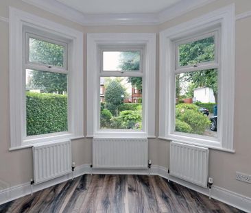 22 Eastleigh Drive, Belfast, BT4 3DX - Photo 3