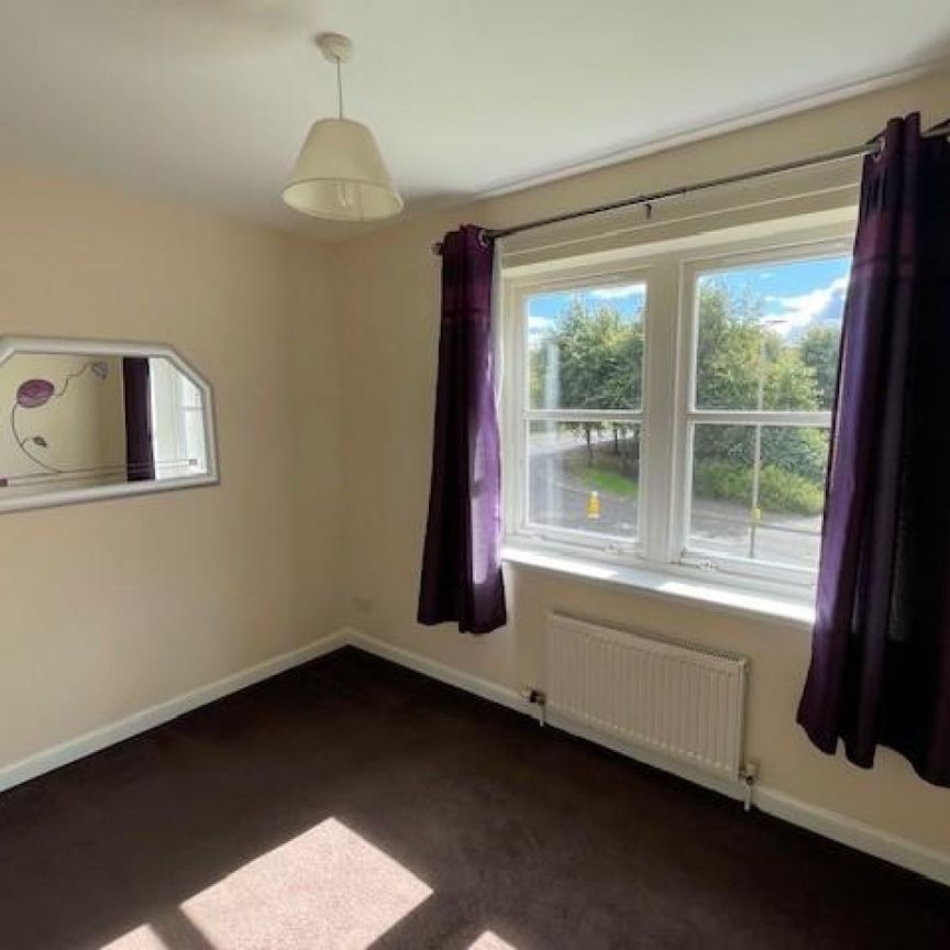 Hillside Grove Falkirk, EH51 9RN - Photo 1