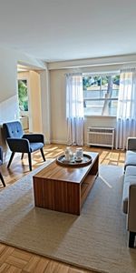 Oakburn Apartments - Photo 3
