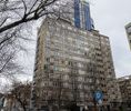 Warszawa, Śródmieście, Nowogrodzka - Zdjęcie 6