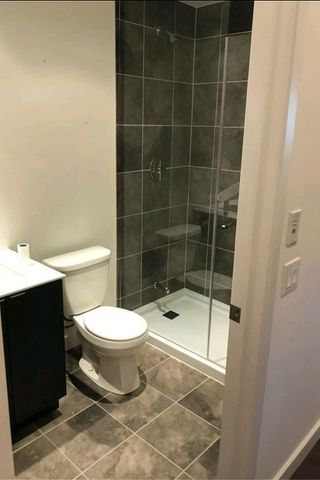 For Lease - 5005 Harvard Road Unit# 104, Mississauga, Ontario - Photo 4