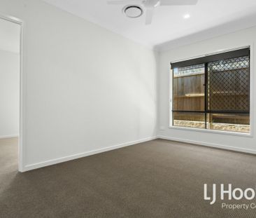 Metricon Quality - Ducted Air Conditioning - Ideal Location - Photo 6
