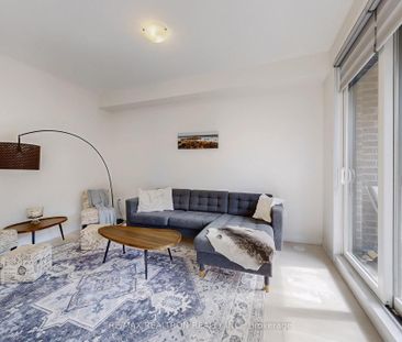 For Lease - 1865 Pickering Parkway Unit# 1103, Pickering, Ontario - Photo 5