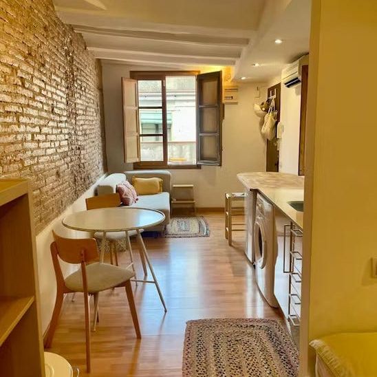 Carrer de la Palla, Barcelona, Catalonia 08002 - Foto 1