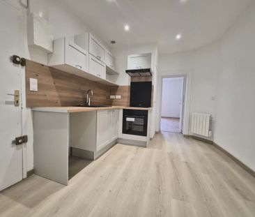 Location Appartement 2 pièces 50m² - Photo 5