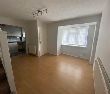2 bedroom house to rent - Photo 5