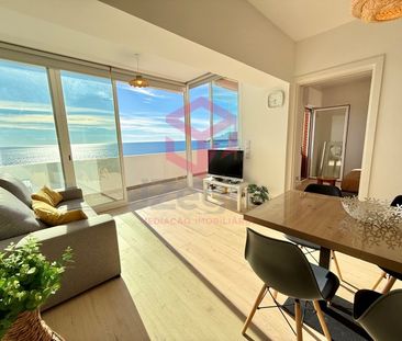 Apartamento T2 em Setúbal - Photo 2