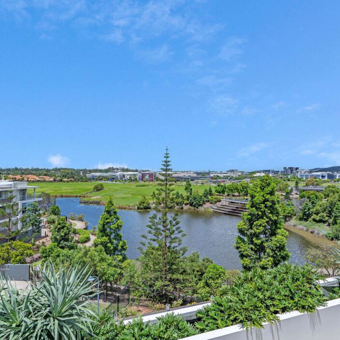 Opportunity to Rent Best Location in Robina ! - Photo 1
