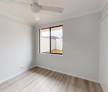 20 Boyd Avenue, Metford NSW 2323 - Photo 3