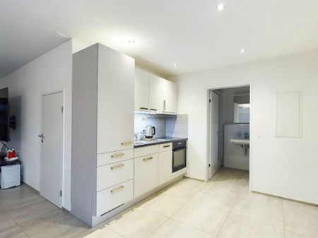 Maison unifamiliale moderne avec appartement de grand-mère - Parfait pour les familles et les individualistes - Photo 2