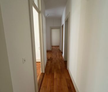 Spacieux logement de 3.5 pièces à Montreux - Photo 6