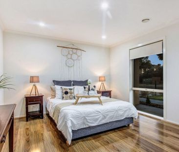 Stunning family home! - Photo 4