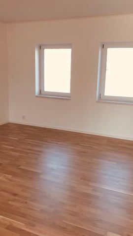 Julias väg, Järna - Foto 3