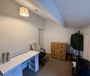 59 Hill Street - Photo 5