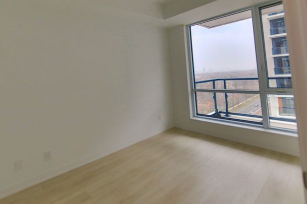 For Lease - 7950 Bathurst Street Unit# 1310, Vaughan, Ontario - Photo 1