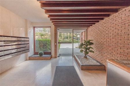 Studio te huur - Foto 3