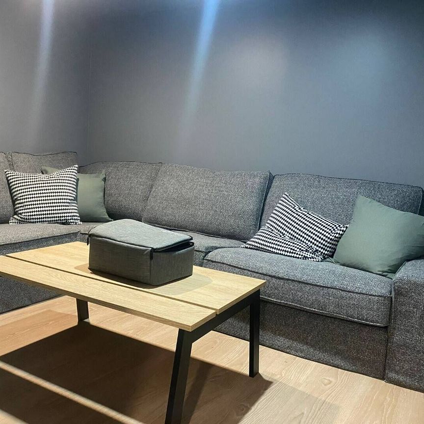 STUDIO en Coliving Dans Maison Saint Cyr L Ecole - Photo 1