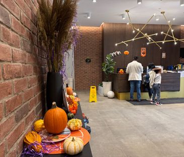 For Lease - 2799 Kingston Road Unit# 627, Toronto, Ontario - Photo 3