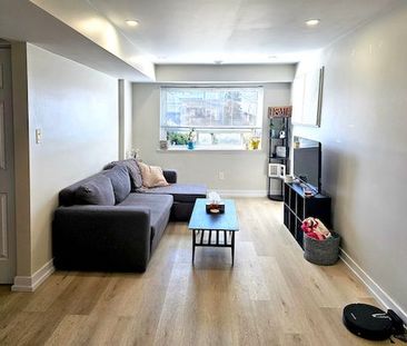 For Lease - 40 Waywell Street, Whitby, Ontario - Photo 2