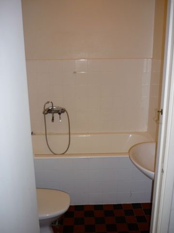 Stora Södergatan, Lund - Photo 5