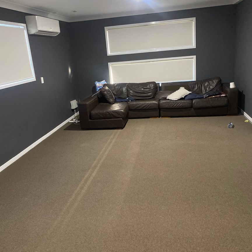 Reedy Creek - Photo 1