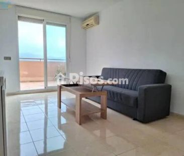 Piso en alquiler en La Envía - Photo 3