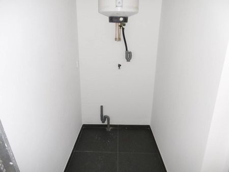 Te huur: Appartement Tussen Meer in Amsterdam - Photo 3