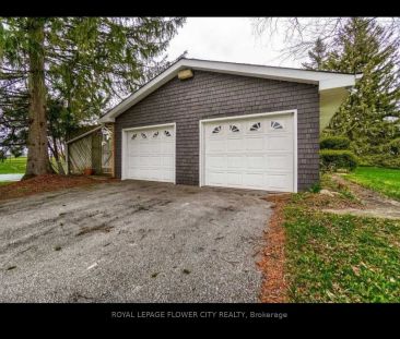 Property For Lease | W9258889 - Photo 2