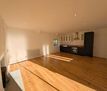 2 bedroom cottage to rent - Photo 1