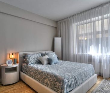 1433 Towers - Photo 5