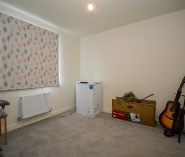 Bobbin Way, Wakefield - Photo 6