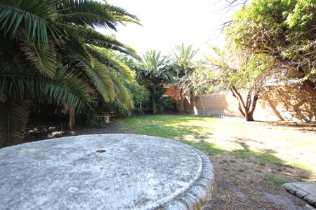Adelphi Tce (H54), Glenelg – Room G - Photo 4