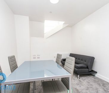 1 bed Apartment for Rent - Photo 6