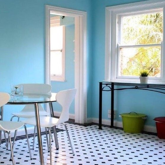 14/61 Darling Street, South Yarra VIC 3141 - Apartment For Rent | Domain - Photo 1