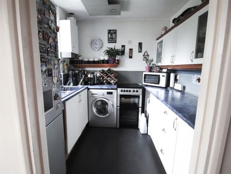 Walcourt Road, Kempston - Photo 4