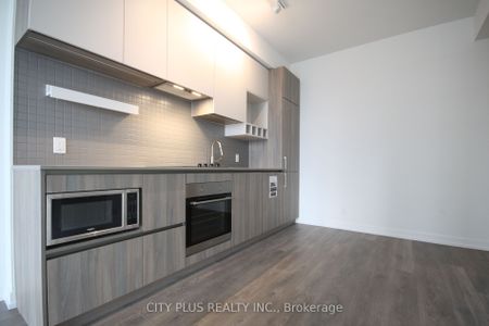 For Lease - 950 Portage Parkway Unit# 1910, Vaughan, Ontario - Photo 5