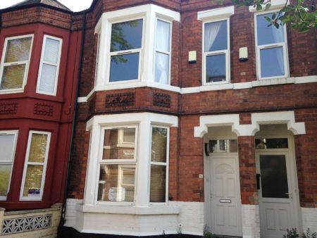 3 bedroom house share to rent - Photo 5
