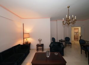 Διαμέρισμα για ενοικίαση - Ανάληψη - Μπότσαρη - Νέα Παραλία, - Photo 3