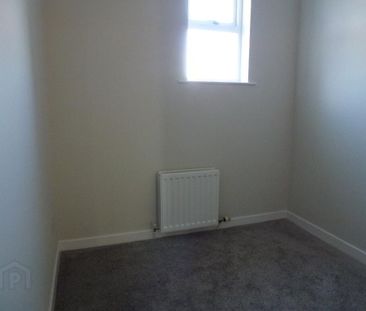 6b Market Street, Crossgar, BT30 9ED - Photo 4