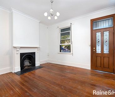 One bedroom home in Leichhardt - Photo 6
