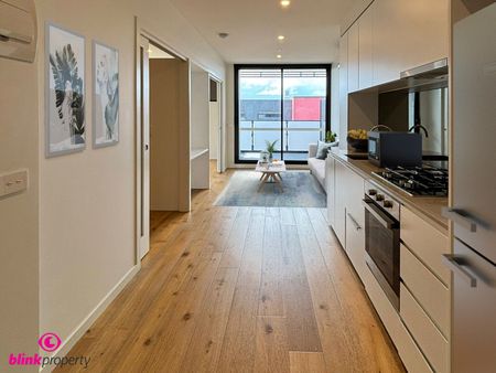 312/64 Keilor Road, 3041, Essendon North - Photo 3