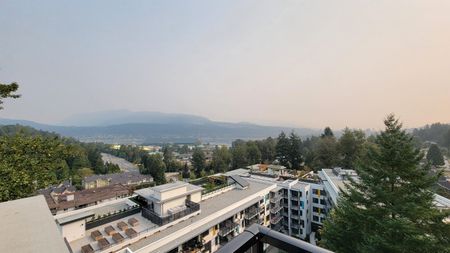 2002 George Street #315, Port Moody, BC V3H2E6 - Photo 4