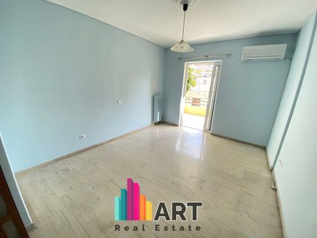 Ενοικίαση κατοικίας, 50 τ.μ., Νέα Σμύρνη, 550 € - Photo 2