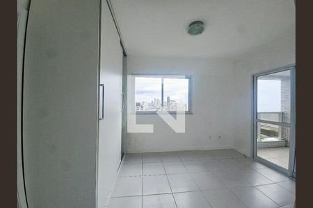 Imoveis - Em Pituba - Photo 2