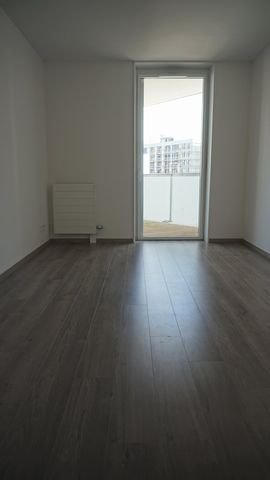 Location Appartement 2 pièces 40m² TOULOUSE 31300 - Photo 2