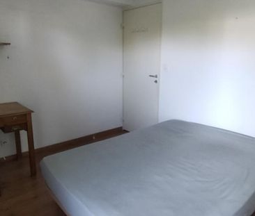 Location appartement de 50 m² - 2 pièces à Vannes - Photo 1