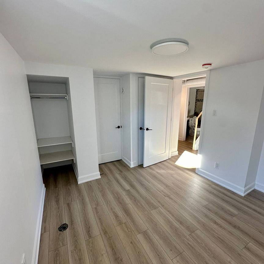 For Lease - 2101 Arch Street, Elmvale Acres and Area, Ontario - Photo 1